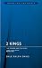 2 Kings: The Power and Fury (Focus on the Bible)