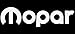 2 x Mopar 8.5