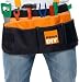 Tool Belt - With Plastic Tools
