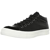 [アールエフダブリュー] RFW BAGEL-MID LEATHER
