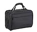 Flight Outfitters Lift XL Pro Flight Bag