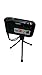 Budget Gift Idea: L.Store (R) Pocket Size Mini Camera Tripod