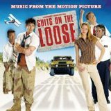 Suits on the Loose CD