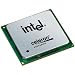Intel G530 CPU 2.40 GHZ 2M CACHE 2.4 2 LGA 1155 Processor (BX80623G530)
