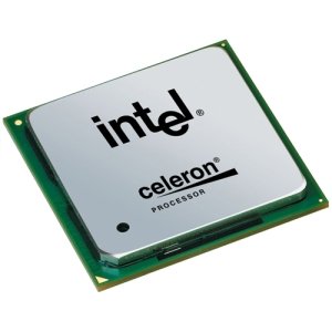 cyber monday price Intel 
