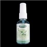 Refresher Liquid Spray Fragrance - Eucalyptus