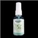Refresher Liquid Spray Fragrance - Eucalyptus