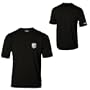 DAKINE Mountain Shield Bike Jersey - Short-Sleeve - Men's