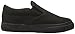 Vans Toddlers Classic Slip-On Skate Shoe