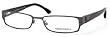 Emporio Armani 9303 glasses