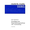 Grundlagen der Organisationsgestaltung und -entwicklung