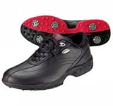 �u���a�X�g�� �V���[�Y ELLE�S���t�V���[�Y SHL50S ���f�B�X �z���C�g/�l�C�r�[ 22.5cm