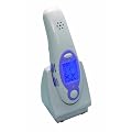 Dittmann Fieberthermometer Stirn - und Ohrthermometer
