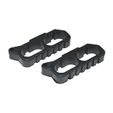 Starter Battery Pack Holder