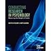 Conducting Research in Psychology 3th (third) edition