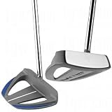 Adams Golf- Tight Lies 35 Mallet Putter