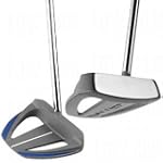Adams Golf