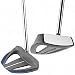 Sporting Goods : Adams Golf- Tight Lies 35" Mallet Putter