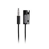 Griffin SmartTalk Headphone Adapter with Control and Mic for iPhone 1G