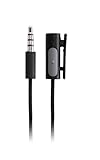 Griffin SmartTalk Headphone Adapter with Control and Mic for iPhone 1G