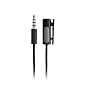 Griffin SmartTalk Headphone Adapter with Control and Mic for iPhone 1G