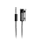 Griffin SmartTalk Headphone Adapter with Control and Mic for iPhone 1G
