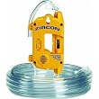 Zircon 58467 Electronic Water Level