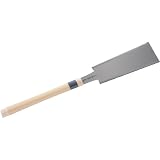 �O�؏Z��g ���n�� 210mm