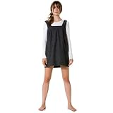 RVCA RIVINGTON JUMPER