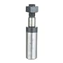 Freud 60-122 5/16" SLOT CUTTER ARBOR AND BEARING (1/2" Shank)