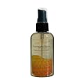 Honeymark Antiseptic Spray - 2.0 oz.