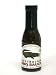 Original Australian BBQ Sauce
