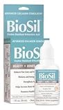 Biosil 30ml
