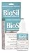 Life Extension (Natrol), BIOSIL 30 ML