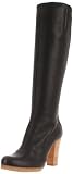 Coclico, Inc. Womens Bardo Knee-High Boot