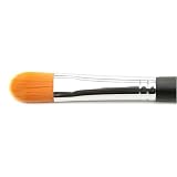 Vincent Longo Concealer Brush, #25 1 ea