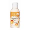�Z���Z�[�V���� �n���h&�{�f�B���[�V���� �s�[�`&�W���Z�� 59.2ml