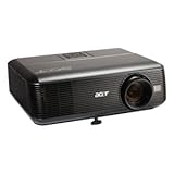 Acer P5271 Multimedia Projector