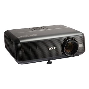 Acer P5271 Multimedia Projector