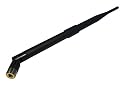 NEWLink 7dBi Omni Directional Reverse SMA Antenna (N11510)