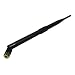 NEWLink 7dBi Omni Directional Reverse SMA Antenna (N11510)