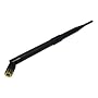 NEWLink 7dBi Omni Directional Reverse SMA Antenna (N11510)
