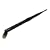 NEWLink 7dBi Omni Directional Reverse SMA Antenna (N11510)