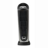 Lasko Products Rc Ceramic Tower Heater (751320) -