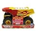 Tonka Toughest Mighty Dump Truck