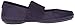 Camper Women's Right Nina K200052 Ballet Flat
