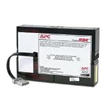 Replacement Battery #59