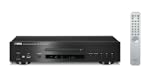 Yamaha CD-S700 Black