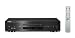Yamaha CDS700BL Black CD Player