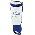 Soccer Shin Guards Youth Size